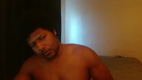 mr_nobody_100 online show from March 2026 11:33:01 PM