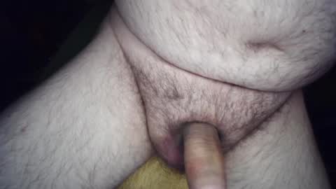 mr_northmann online show from January 2025 12:55:02 AM