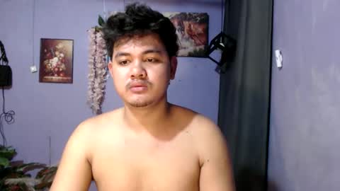 mr_olivercummerx online show from February 2026 04:54:01 AM