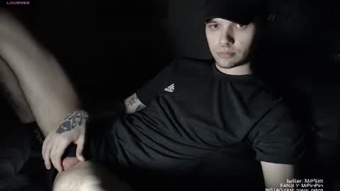 Nikita ------------- online show from June 2026 07:19:01 PM