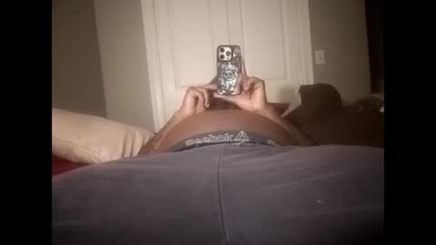 Snapshot of mr_playnice504 chatting on May 2026 05:13:01 AM mr_playnice504 online show from May 2026 05:13:01 AM