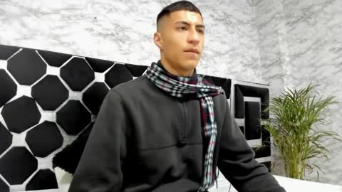 Mr Porn  online show from April 2026 12:53:02 PM