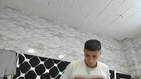Mr Porn  online show from May 2026 02:19:01 AM