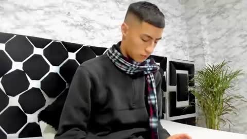 Mr Porn  online show from June 2026 02:32:01 PM