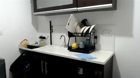 Snapshot of mr_santos01 chatting on January 2025 07:58:02 PM Santos online show from January 2025 07:58:02 PM