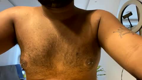 Snapshot of mr_santos01 chatting on February 2026 08:29:01 PM Santos online show from February 2026 08:29:01 PM