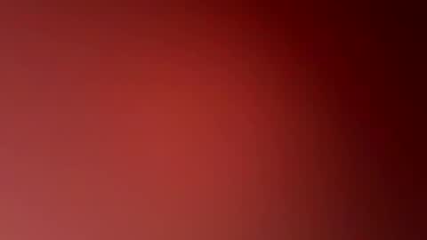 mr_smoove098 online show from March 2025 04:28:01 AM