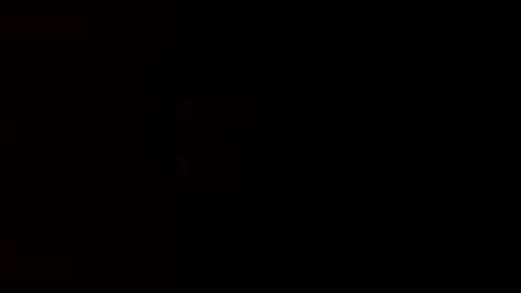 mr_smoove098 online show from December 2025 03:47:02 AM