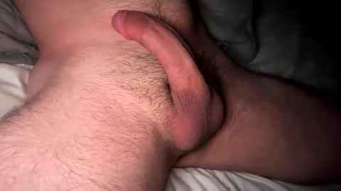 mr_smoove098 online show from March 2026 03:54:01 AM