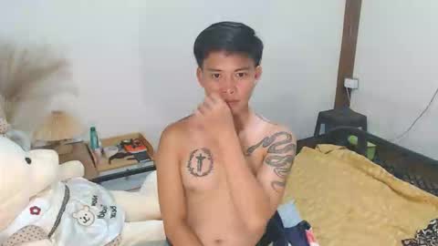 KYLE online show from March 2026 10:40:01 AM