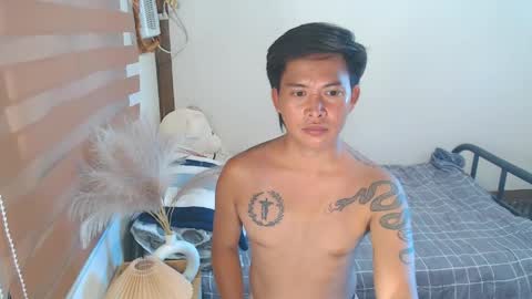 KYLE online show from April 2026 06:35:02 AM