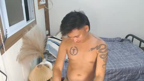 KYLE online show from April 2026 10:55:01 AM