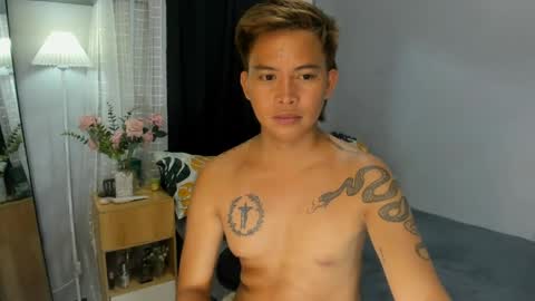 KYLE online show from April 2026 02:42:01 PM