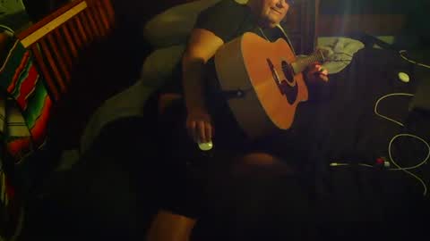 Snapshot of mr_squish chatting on July 2026 11:17:01 AM mr_squish online show from July 2026 11:17:01 AM