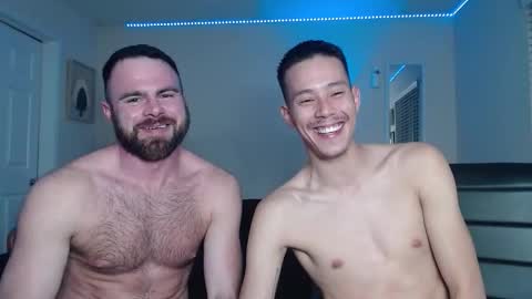 Snapshot of mr_steven23 chatting on February 2026 02:07:03 AM mr_steven23 online show from February 2026 02:07:03 AM