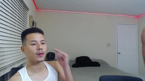 Snapshot of mr_steven23 chatting on May 2026 03:45:02 AM mr_steven23 online show from May 2026 03:45:02 AM
