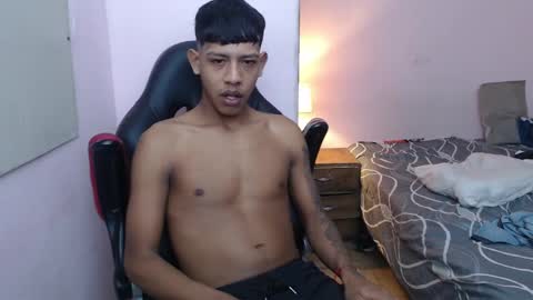 mr_stiven_ online show from January 2025 05:31:01 AM