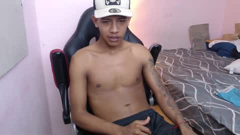 mr_stiven_ online show from January 2025 01:56:02 AM