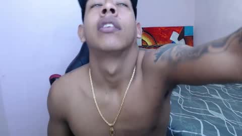 mr_stiven_ online show from February 2025 03:22:01 AM