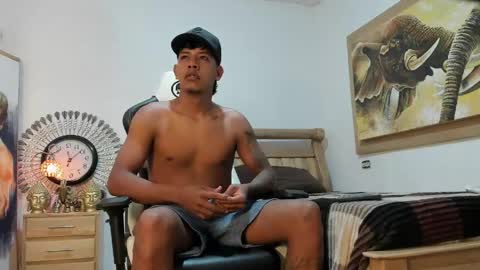 mr_stiven_ online show from March 2026 03:11:01 AM