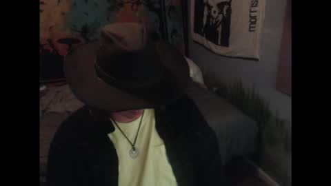 mr_strawberry online show from February 2026 01:36:01 AM