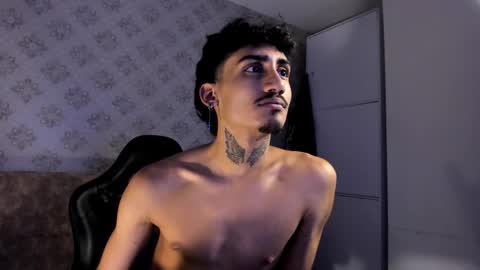 MR online show from November 2025 03:01:01 AM