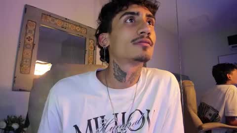 MR online show from December 2025 07:09:01 PM