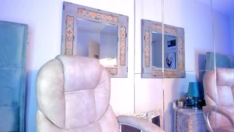 MR online show from January 2026 07:26:01 PM