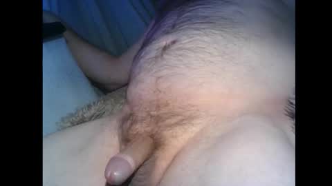 mr sweetandnice online show from February 2026 05:20:01 PM