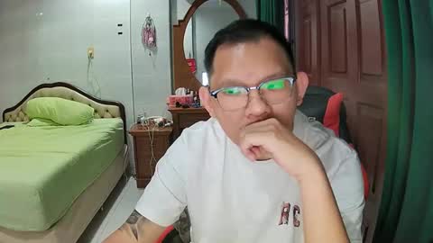 mr_thick89 online show from October 2025 09:21:02 AM