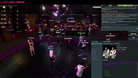 mr_toy_boy online show from February 2025 01:41:01 PM