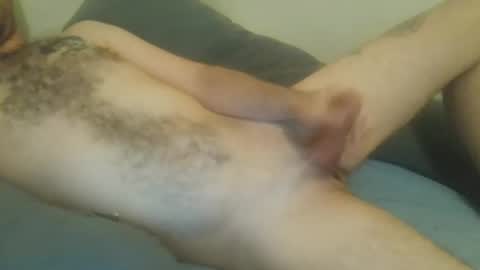 slmrush lover online show from February 2026 08:37:01 PM