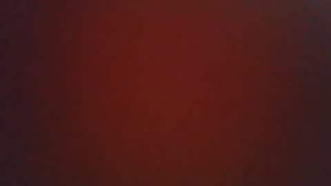 slmrush lover online show from February 2026 08:38:01 AM