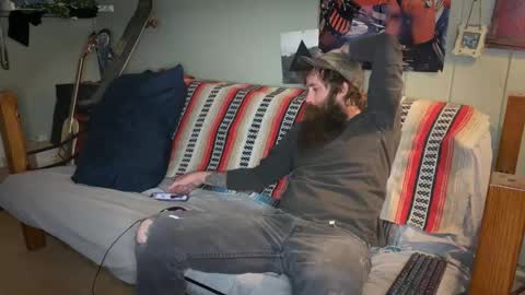 Valdor online show from November 2025 12:21:01 AM