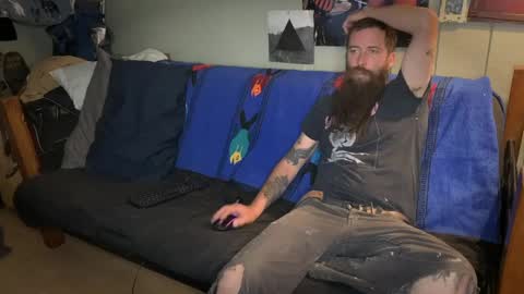 Valdor online show from April 2026 12:22:02 AM