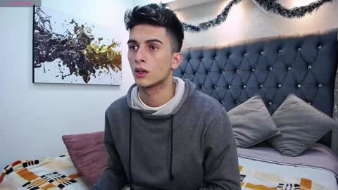 williseo online show from December 2024 08:18:02 PM