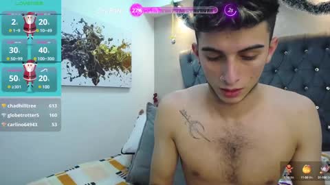 williseo online show from December 2024 02:25:02 AM