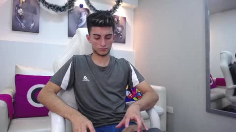 williseo online show from December 2024 11:38:02 PM