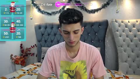 williseo online show from December 2024 08:04:02 PM