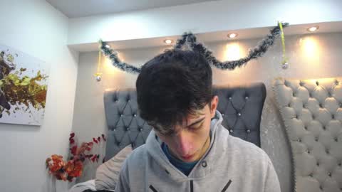 williseo online show from January 2025 07:39:01 PM