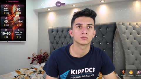 williseo online show from January 2025 11:17:01 PM