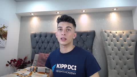 williseo online show from January 2025 07:56:01 PM