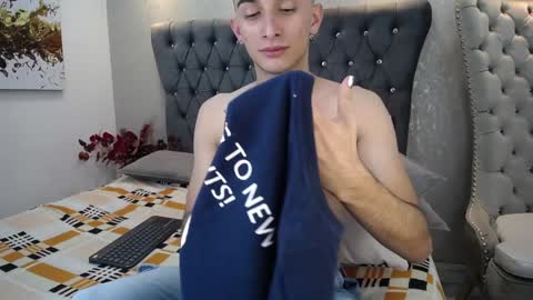 williseo online show from January 2025 02:02:01 AM