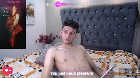 williseo online show from January 2025 12:07:01 AM