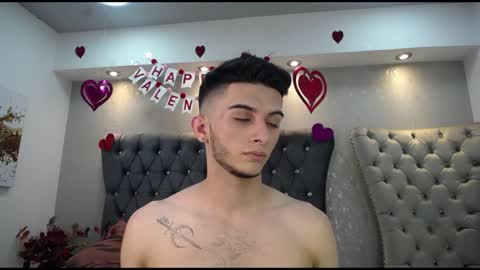 williseo online show from February 2025 09:26:02 PM