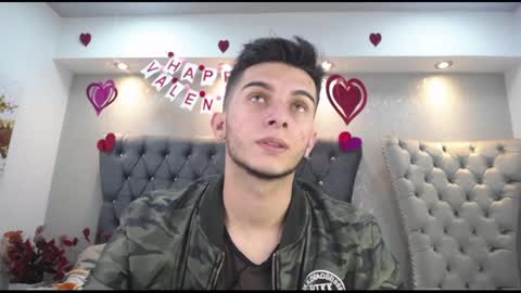 williseo online show from February 2025 11:02:02 PM