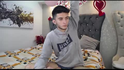 williseo online show from February 2025 08:26:01 PM