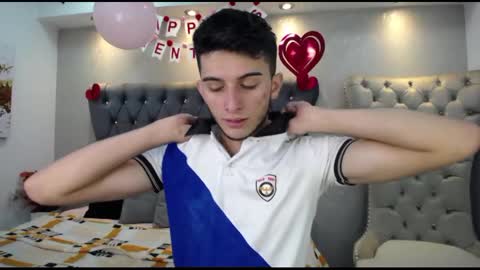 williseo online show from February 2025 08:33:01 PM