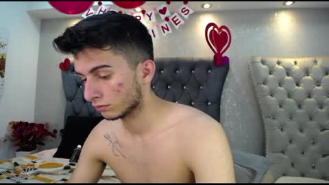 williseo online show from February 2025 12:08:02 AM