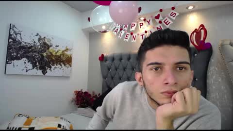 williseo online show from February 2025 07:52:01 PM